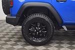 2022 Jeep Wrangler 4WD SUV for sale #1C253215AP - photo 30