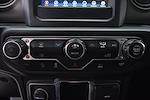 2022 Jeep Wrangler 4WD SUV for sale #1C253215AP - photo 33