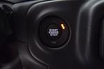 2022 Jeep Wrangler 4WD SUV for sale #1C253215AP - photo 35