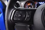 2022 Jeep Wrangler 4WD SUV for sale #1C253215AP - photo 36