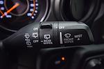 2022 Jeep Wrangler 4WD SUV for sale #1C253215AP - photo 39