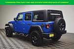 2022 Jeep Wrangler 4WD SUV for sale #1C253215AP - photo 7