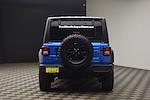 2022 Jeep Wrangler 4WD SUV for sale #1C253215AP - photo 3