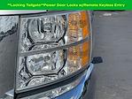 2013 Chevrolet Silverado 1500 Extended Cab 4x4 Pickup for sale #1C253218BV - photo 10