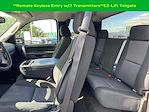 2013 Chevrolet Silverado 1500 Extended Cab 4x4 Pickup for sale #1C253218BV - photo 11