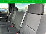 2013 Chevrolet Silverado 1500 Extended Cab 4x4 Pickup for sale #1C253218BV - photo 12