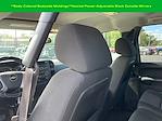 2013 Chevrolet Silverado 1500 Extended Cab 4x4 Pickup for sale #1C253218BV - photo 13