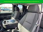 2013 Chevrolet Silverado 1500 Extended Cab 4x4 Pickup for sale #1C253218BV - photo 14