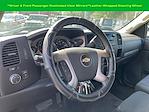 2013 Chevrolet Silverado 1500 Extended Cab 4x4 Pickup for sale #1C253218BV - photo 15