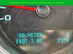 2013 Chevrolet Silverado 1500 Extended Cab 4x4 Pickup for sale #1C253218BV - photo 16