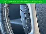 2013 Chevrolet Silverado 1500 Extended Cab 4x4 Pickup for sale #1C253218BV - photo 17