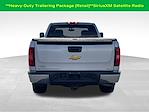 2013 Chevrolet Silverado 1500 Extended Cab 4x4 Pickup for sale #1C253218BV - photo 5
