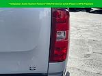 2013 Chevrolet Silverado 1500 Extended Cab 4x4 Pickup for sale #1C253218BV - photo 6