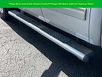 2013 Chevrolet Silverado 1500 Extended Cab 4x4 Pickup for sale #1C253218BV - photo 7