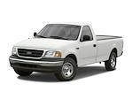 2004 Ford F-150 Regular Cab 4x2 Pickup for sale #1C253218CW - photo 1