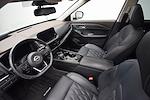 2022 Nissan Rogue AWD SUV for sale #1C253222AP - photo 10
