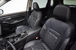 2022 Nissan Rogue AWD SUV for sale #1C253222AP - photo 11
