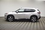 2022 Nissan Rogue AWD SUV for sale #1C253222AP - photo 12
