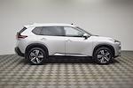 2022 Nissan Rogue AWD SUV for sale #1C253222AP - photo 14
