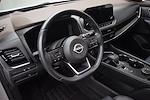 2022 Nissan Rogue AWD SUV for sale #1C253222AP - photo 15