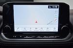 2022 Nissan Rogue AWD SUV for sale #1C253222AP - photo 16