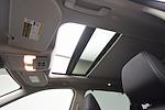 2022 Nissan Rogue AWD SUV for sale #1C253222AP - photo 19