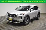 2022 Nissan Rogue AWD SUV for sale #1C253222AP - photo 5