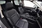 2022 Nissan Rogue AWD SUV for sale #1C253222AP - photo 20