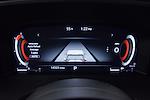 2022 Nissan Rogue AWD SUV for sale #1C253222AP - photo 22