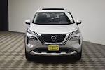 2022 Nissan Rogue AWD SUV for sale #1C253222AP - photo 23