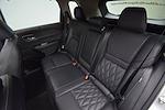 2022 Nissan Rogue AWD SUV for sale #1C253222AP - photo 24