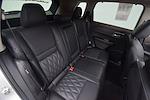 2022 Nissan Rogue AWD SUV for sale #1C253222AP - photo 25