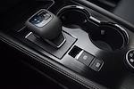 2022 Nissan Rogue AWD SUV for sale #1C253222AP - photo 26