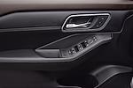 2022 Nissan Rogue AWD SUV for sale #1C253222AP - photo 27