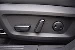 2022 Nissan Rogue AWD SUV for sale #1C253222AP - photo 28