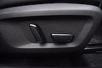2022 Nissan Rogue AWD SUV for sale #1C253222AP - photo 29