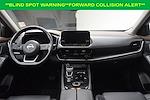 2022 Nissan Rogue AWD SUV for sale #1C253222AP - photo 6