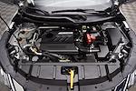 2022 Nissan Rogue AWD SUV for sale #1C253222AP - photo 30
