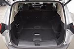 2022 Nissan Rogue AWD SUV for sale #1C253222AP - photo 32