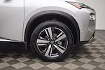 2022 Nissan Rogue AWD SUV for sale #1C253222AP - photo 33
