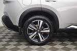 2022 Nissan Rogue AWD SUV for sale #1C253222AP - photo 34