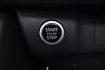 2022 Nissan Rogue AWD SUV for sale #1C253222AP - photo 35