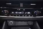 2022 Nissan Rogue AWD SUV for sale #1C253222AP - photo 36