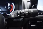 2022 Nissan Rogue AWD SUV for sale #1C253222AP - photo 37