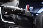 2022 Nissan Rogue AWD SUV for sale #1C253222AP - photo 38