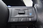 2022 Nissan Rogue AWD SUV for sale #1C253222AP - photo 39