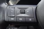 2022 Nissan Rogue AWD SUV for sale #1C253222AP - photo 40