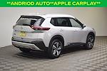 2022 Nissan Rogue AWD SUV for sale #1C253222AP - photo 2