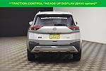 2022 Nissan Rogue AWD SUV for sale #1C253222AP - photo 8