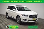 2020 Infiniti QX60 AWD SUV for sale #1C253223AP - photo 1